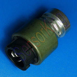 HALL Sensor-3 pin, 3703-00000