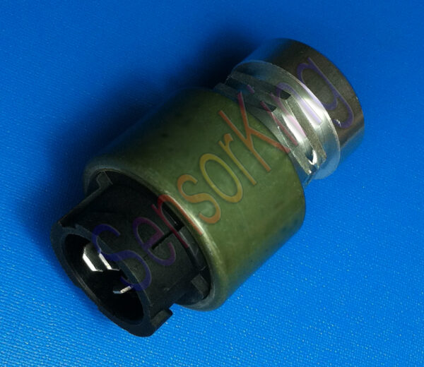 HALL Sensor-3 pin, 3703-00000