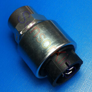 HALL Sensor-3 pin, 3703-00000A