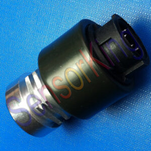 HALL Sensor-4 pin, 3703-01000