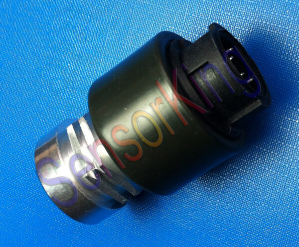 HALL Sensor-4 pin, 3703-01000