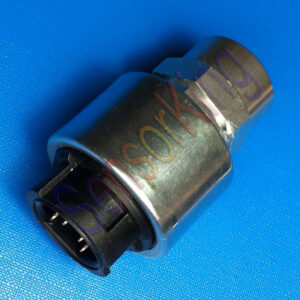 HALL Sensor-4 pin, 3703-01000A