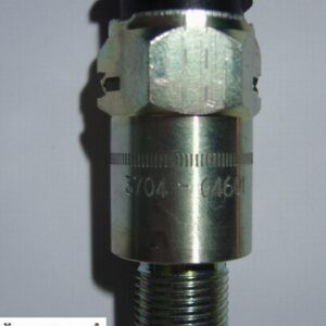 Inductive Sensor-4 spade pins, 3704-02600